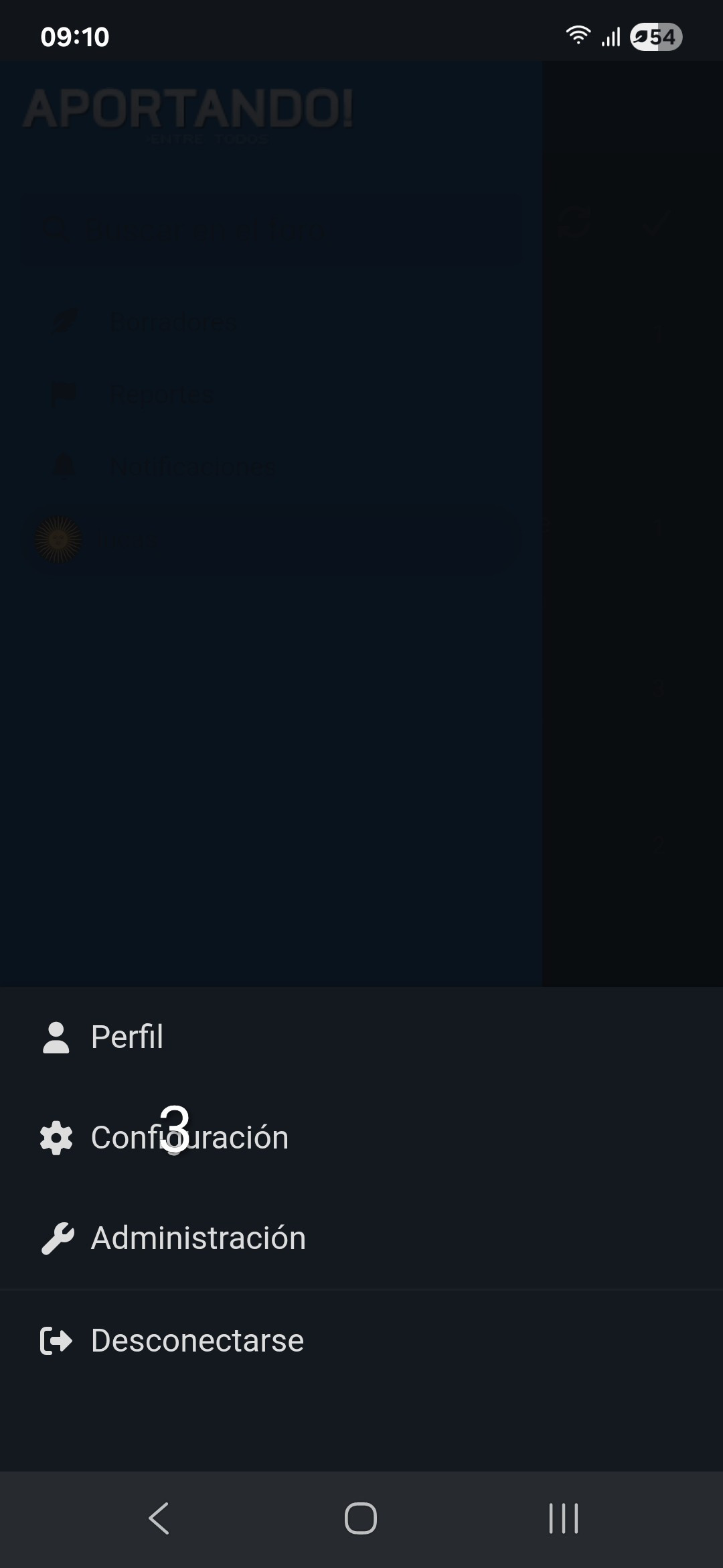 screenshot-20260605-091039-chrome2.jpg screenshot-20260605-091039-chrome2.jpg