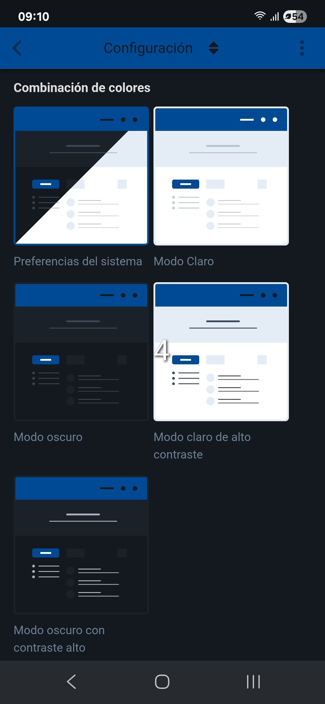screenshot-20260605-091058-chrome2.jpg screenshot-20260605-091058-chrome2.jpg
