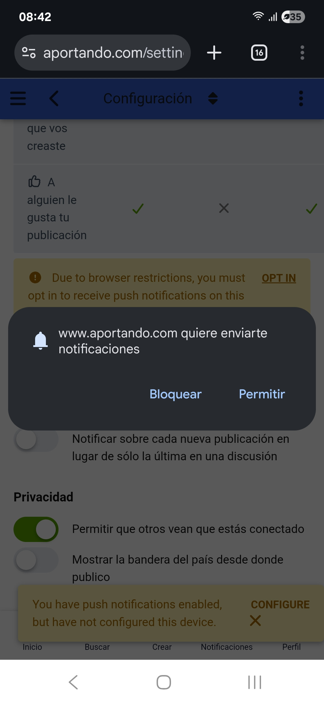 screenshot-20260824-084239-chrome.jpg screenshot-20260824-084239-chrome.jpg